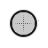 Busy cursor