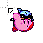 gam853 cursor