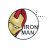 Normal select cursor