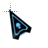 Working in background cursor