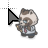 Benny tso cursor