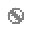 NO cursor