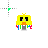 bonus cursor cursor