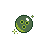 Idleverse cursor