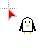 Busy cursor