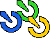 Dabomb's Saradomin Runescape Cursors preview