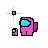 Normal select cursor