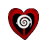 Precision select cursor
