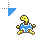 shuckle s cursor