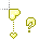 Help select cursor
