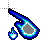 EZLNKPNT cursor