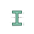 Text select cursor