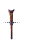 torch cursor