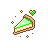 Busy cursor