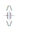 Text select cursor
