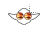 Normal select cursor