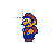 Busy cursor