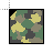 TransparentCamo cursor