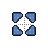 Move cursor