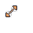 aero_nesw_ cursor