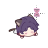 Busy cursor