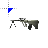 MW2 AUG HBAR cursor