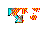 3dsnwse cursor