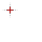 Precision select cursor