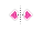 we cursor