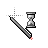 Busy cursor
