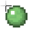 slimeball cursor