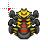 Nintendo Cursors preview