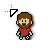 Normal select cursor