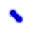 c cursor