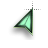 Normal select cursor
