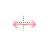 Pink Cursor5 cursor