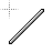 muie diagonal cursor