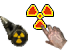 S.T.A.L.K.E.R 2 Cursors preview