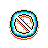 STOP cursor