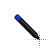 Handwriting cursor