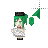 saori left location cursor