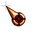 wib cursor