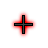 Precision select cursor