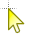 animated smile cursor cursor