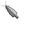 Text select cursor