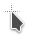 Normal select cursor