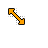 Diagonal resize 1 Aero cursor