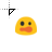 Confuzzled cursor