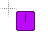 Busy cursor