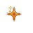Precision select cursor